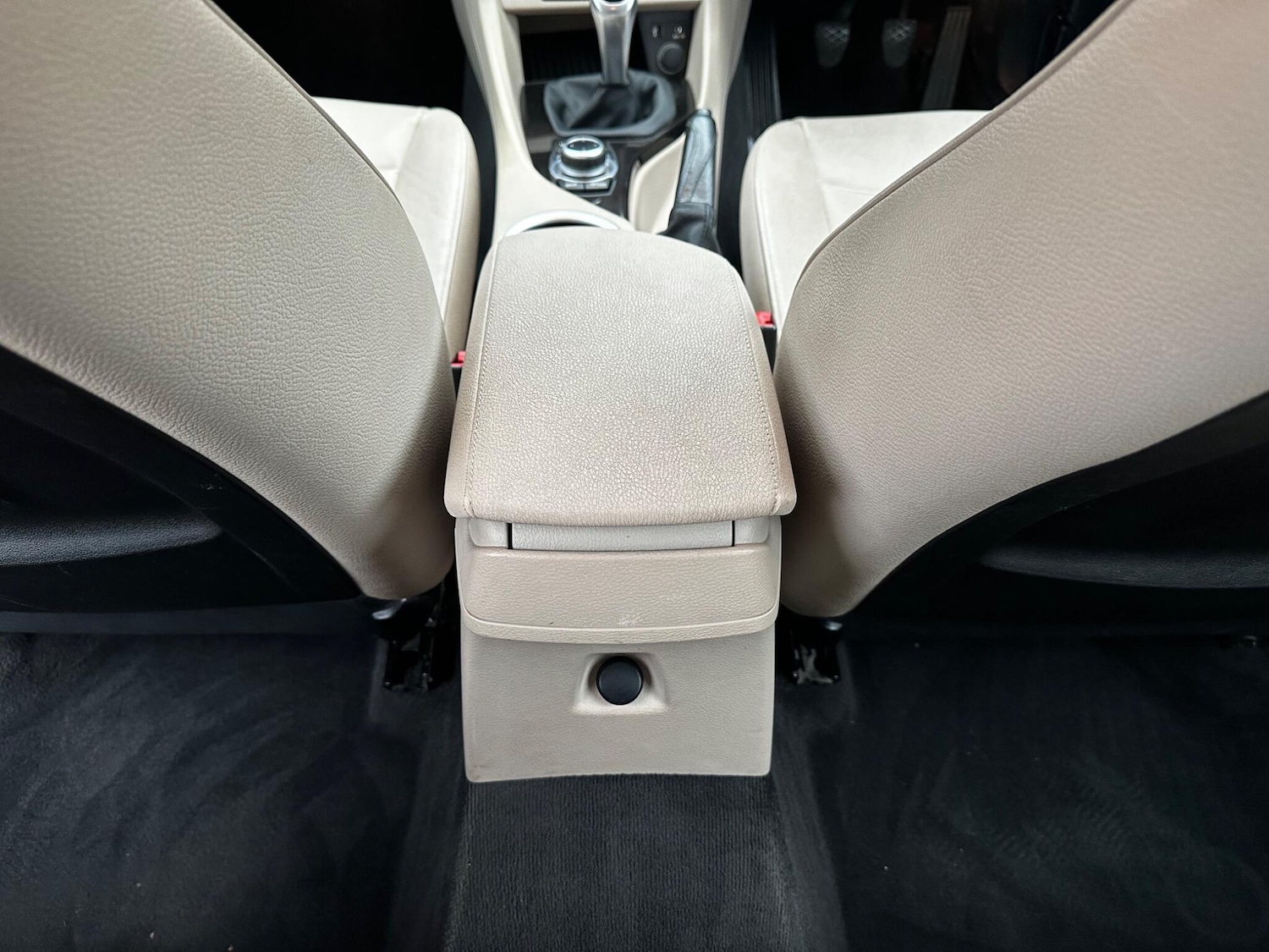 Used BMW X1 2014 for sale - 76377715: Photo 47