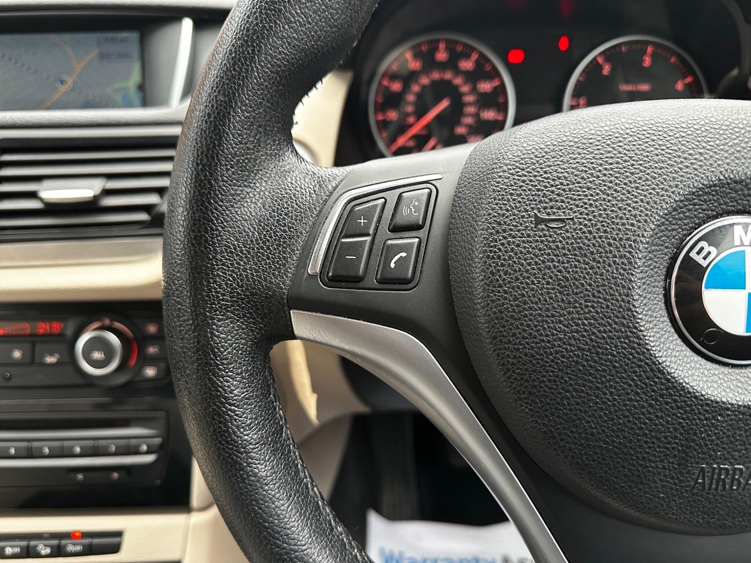 Used BMW X1 2014 for sale - 76377715: Photo 49
