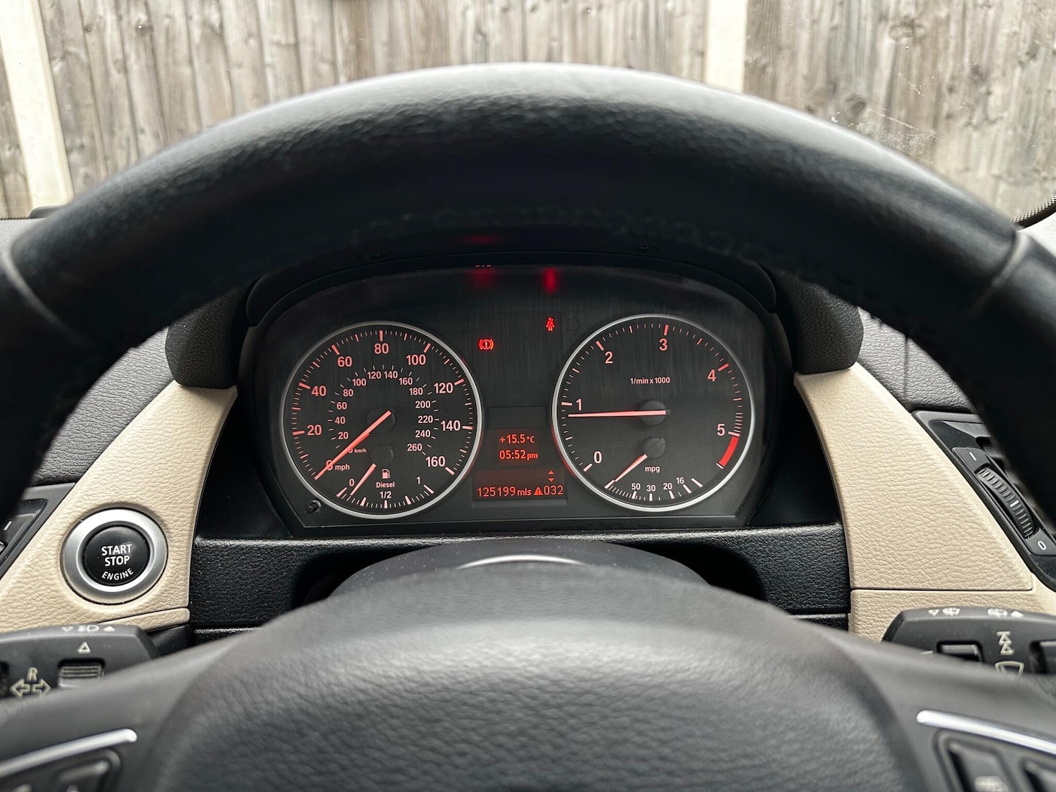 Used BMW X1 2014 for sale - 76377715: Photo 51