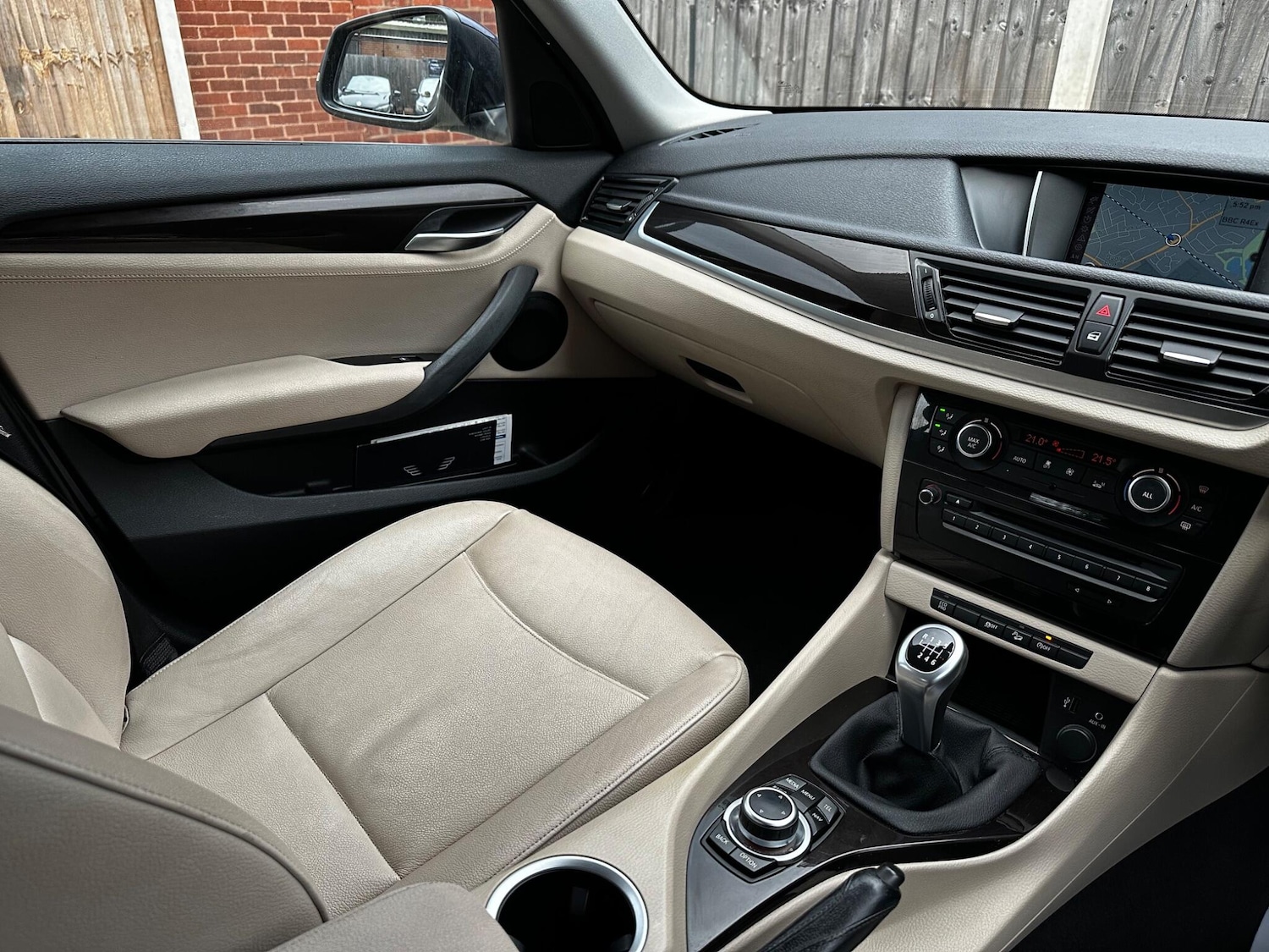 Used BMW X1 2014 for sale - 76377715: Photo 52