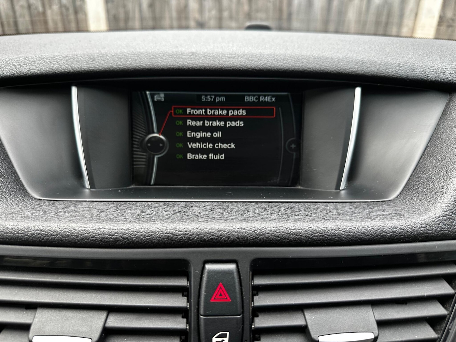 Used BMW X1 2014 for sale - 76377715: Photo 53