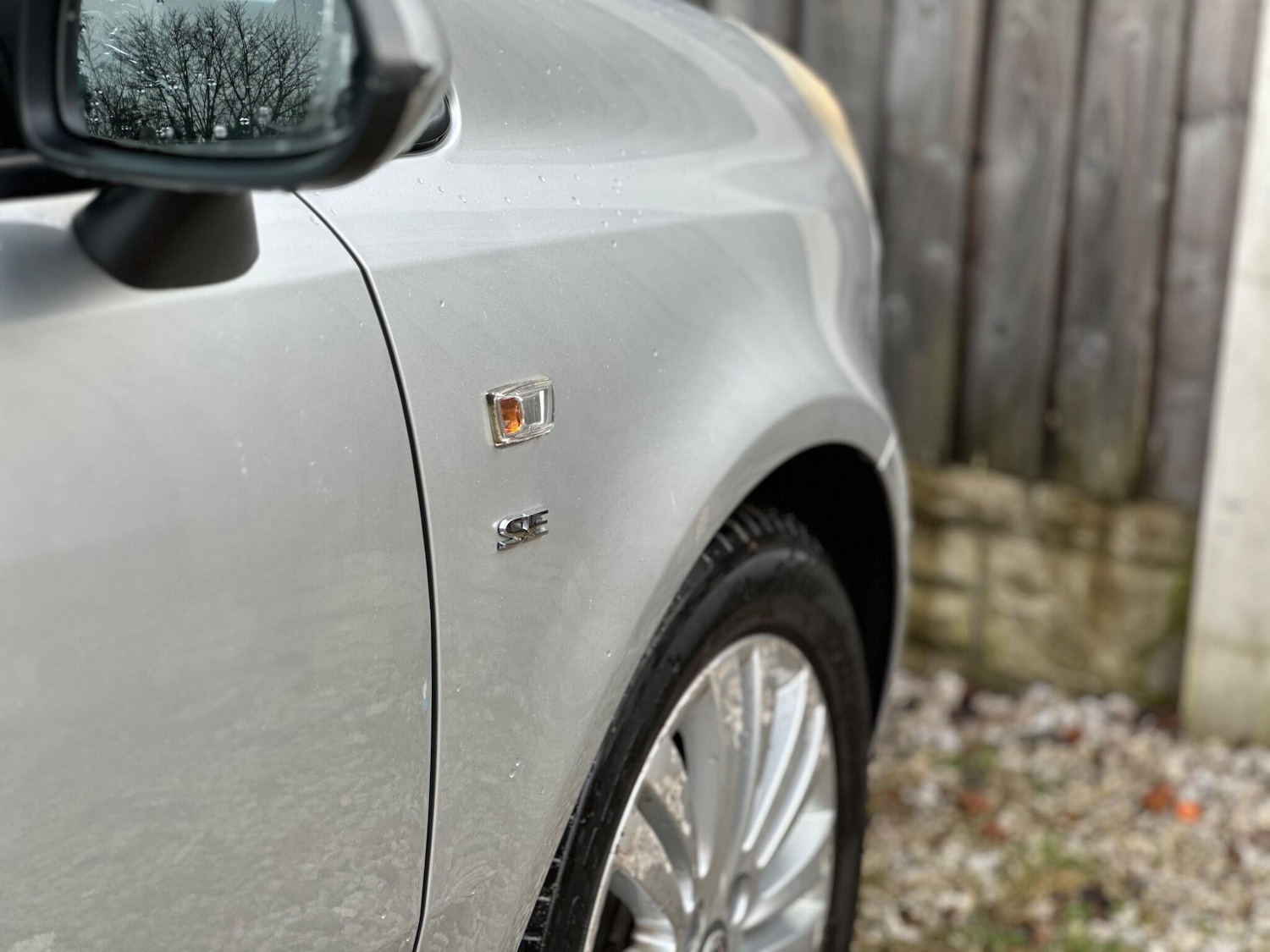 Used Vauxhall Corsa 2011 for sale - 77612440: Photo 18