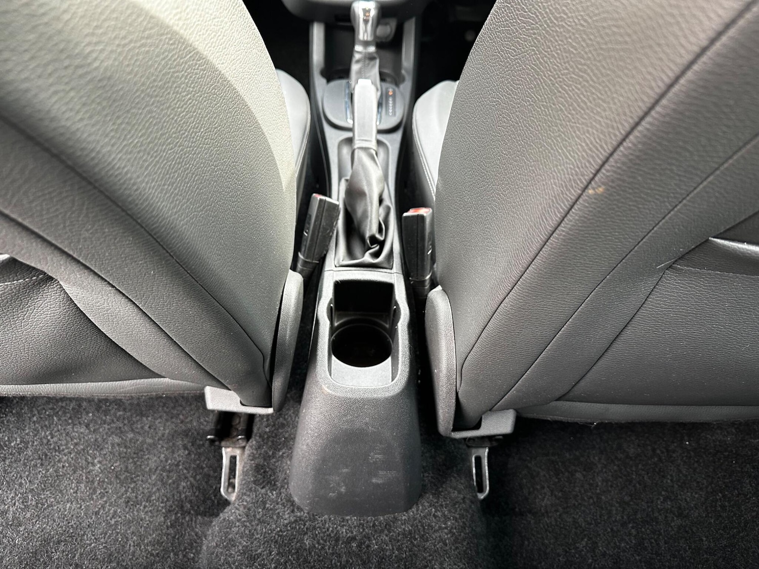 Used Vauxhall Corsa 2011 for sale - 77612440: Photo 40