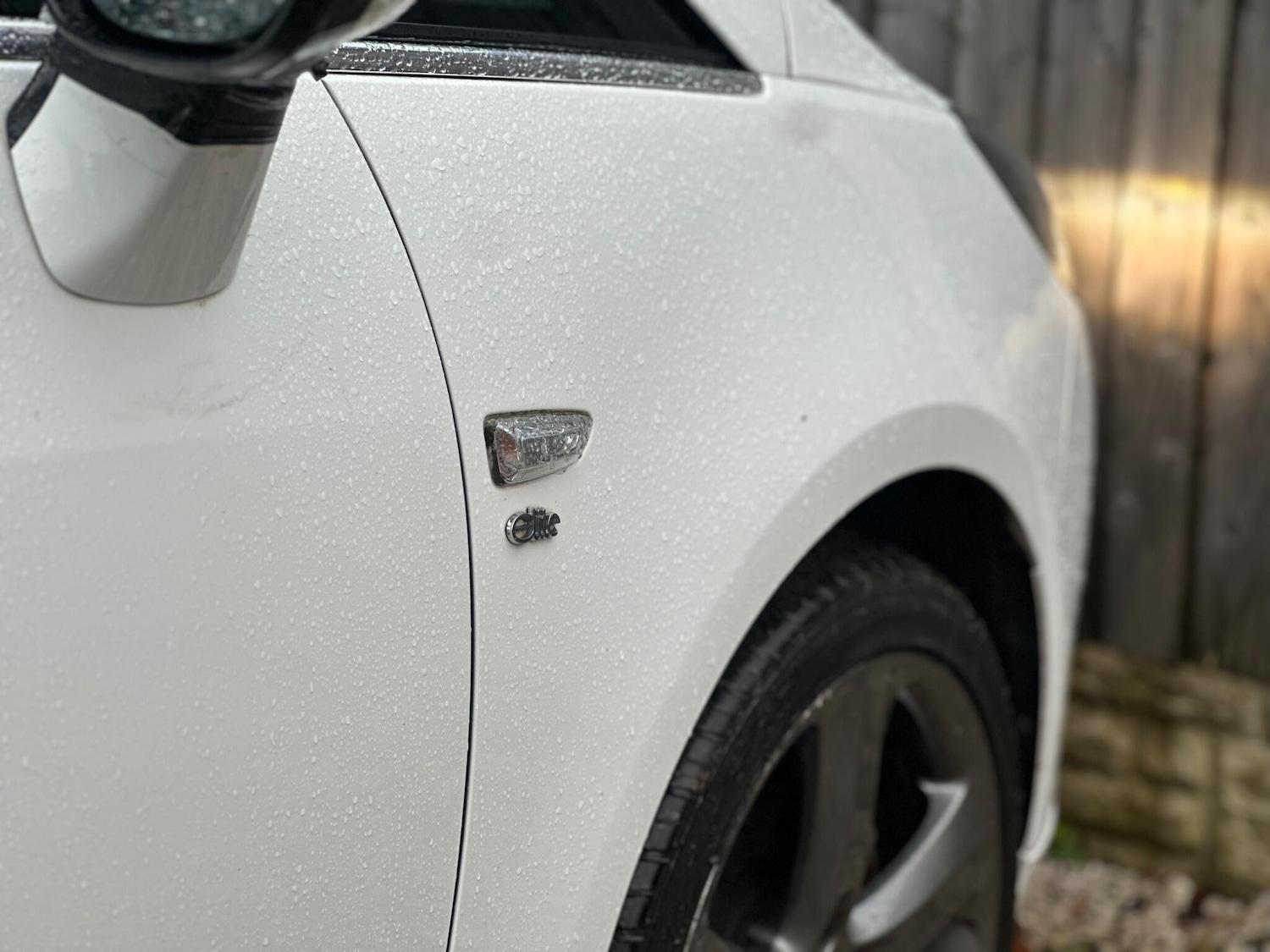 Used Vauxhall Zafira Tourer for sale - 77587164: Photo 25