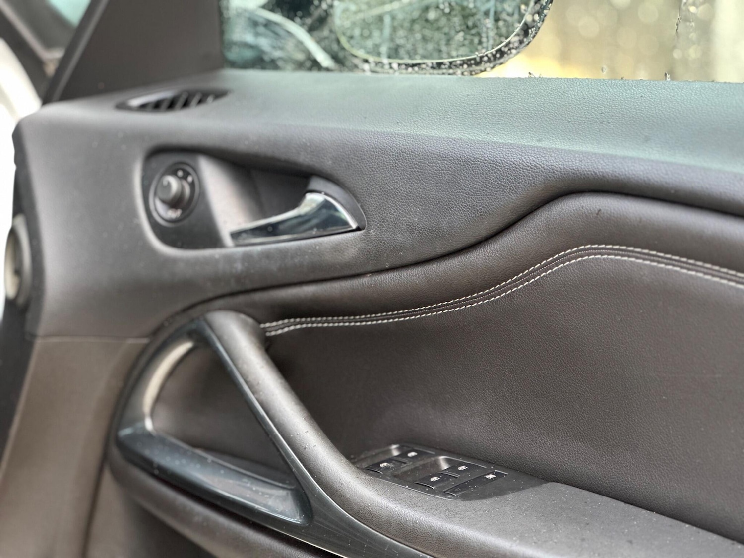 Used Vauxhall Zafira Tourer for sale - 77587164: Photo 31