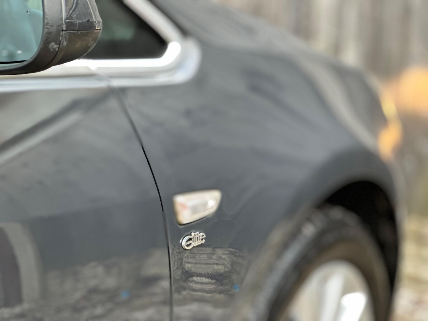 Used Vauxhall Astra 2013 for sale - 77738366: Photo 25