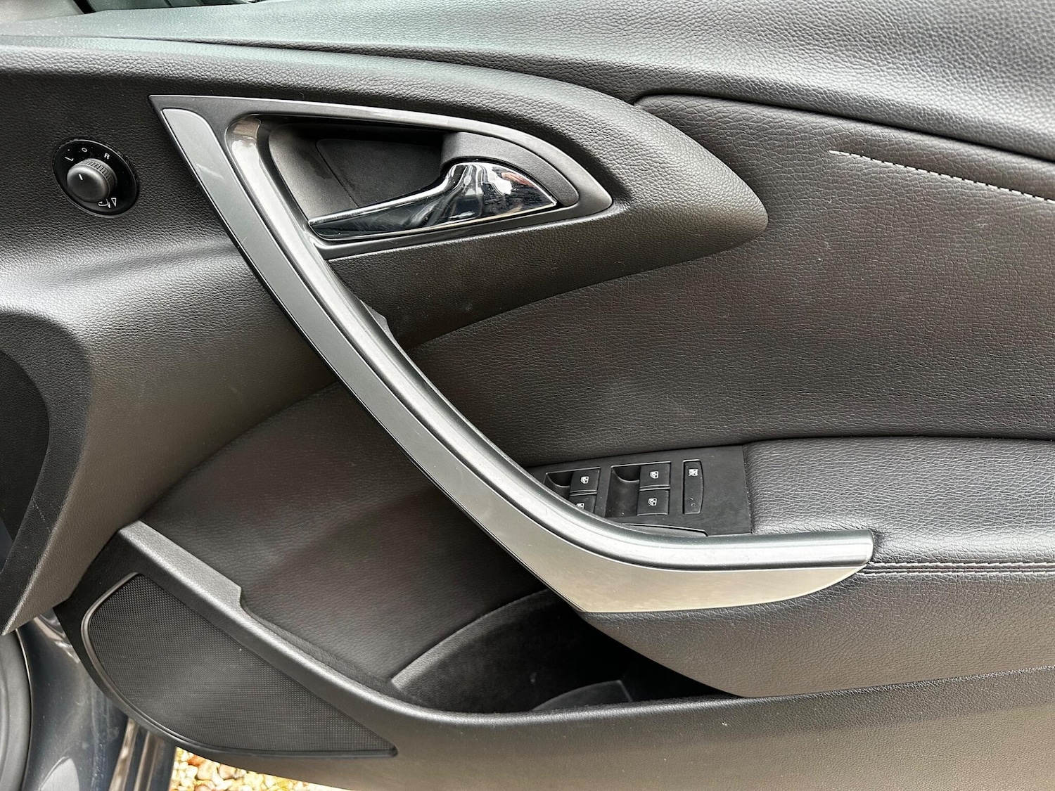 Used Vauxhall Astra 2013 for sale - 77738366: Photo 31