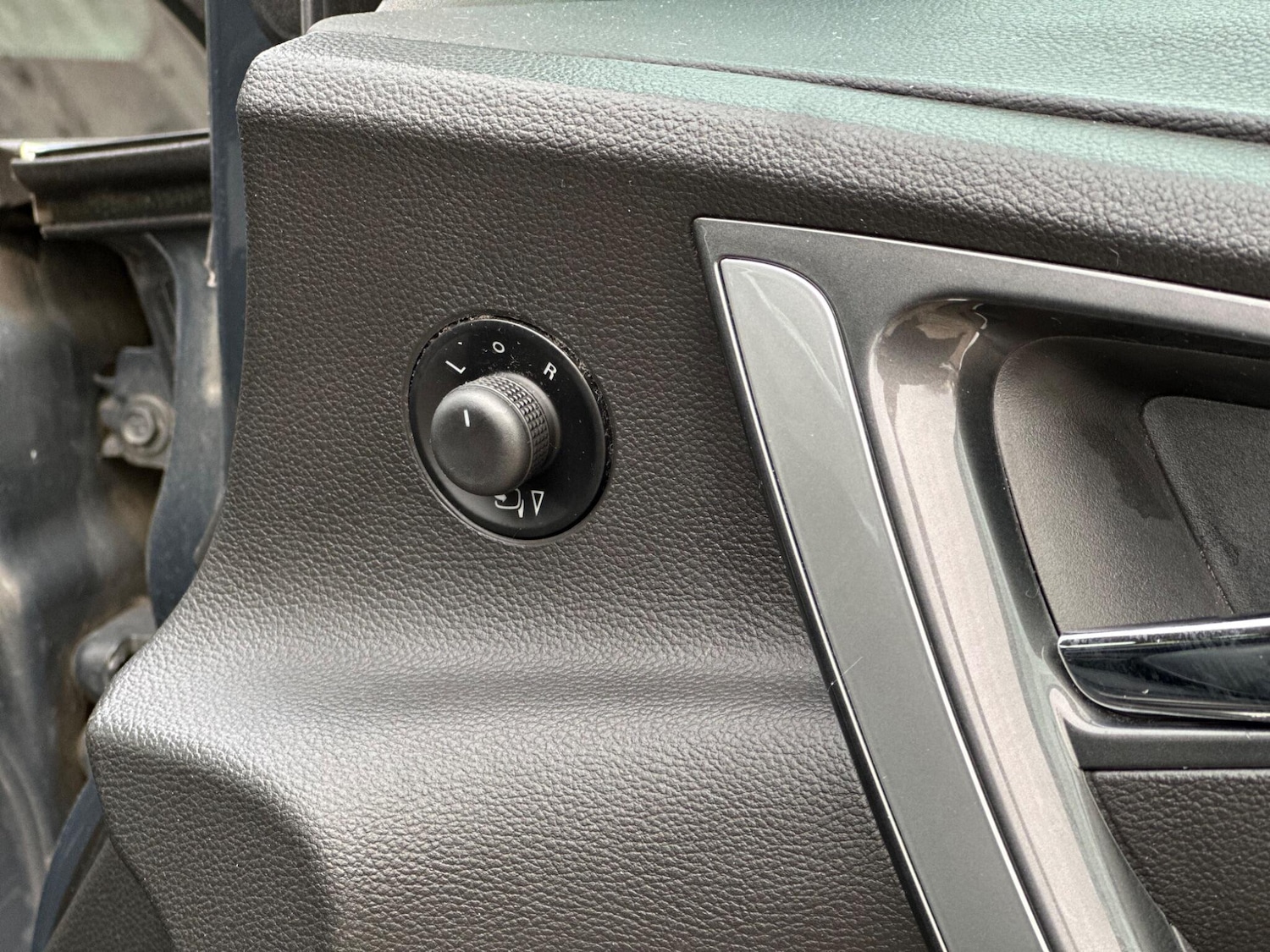 Used Vauxhall Astra 2013 for sale - 77738366: Photo 32