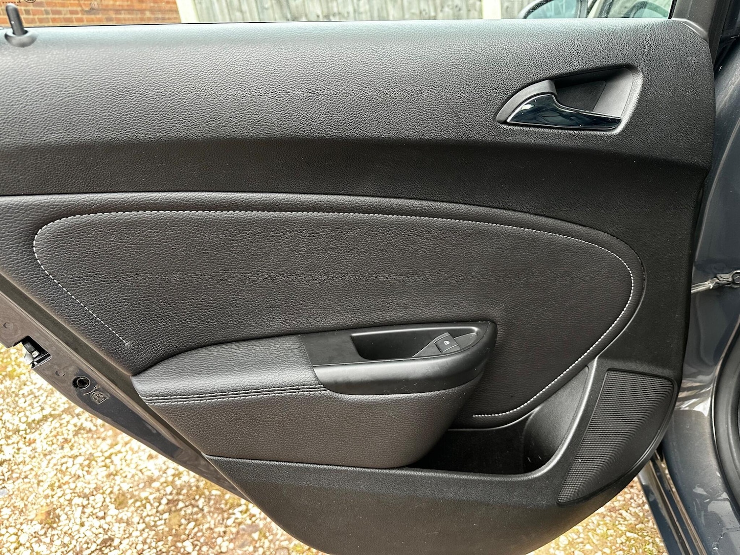 Used Vauxhall Astra 2013 for sale - 77738366: Photo 41