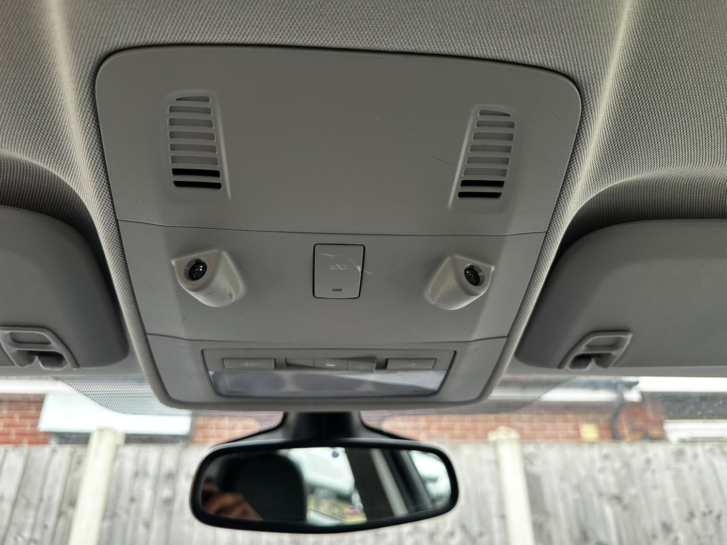 Used Vauxhall Astra 2013 for sale - 77738366: Photo 55