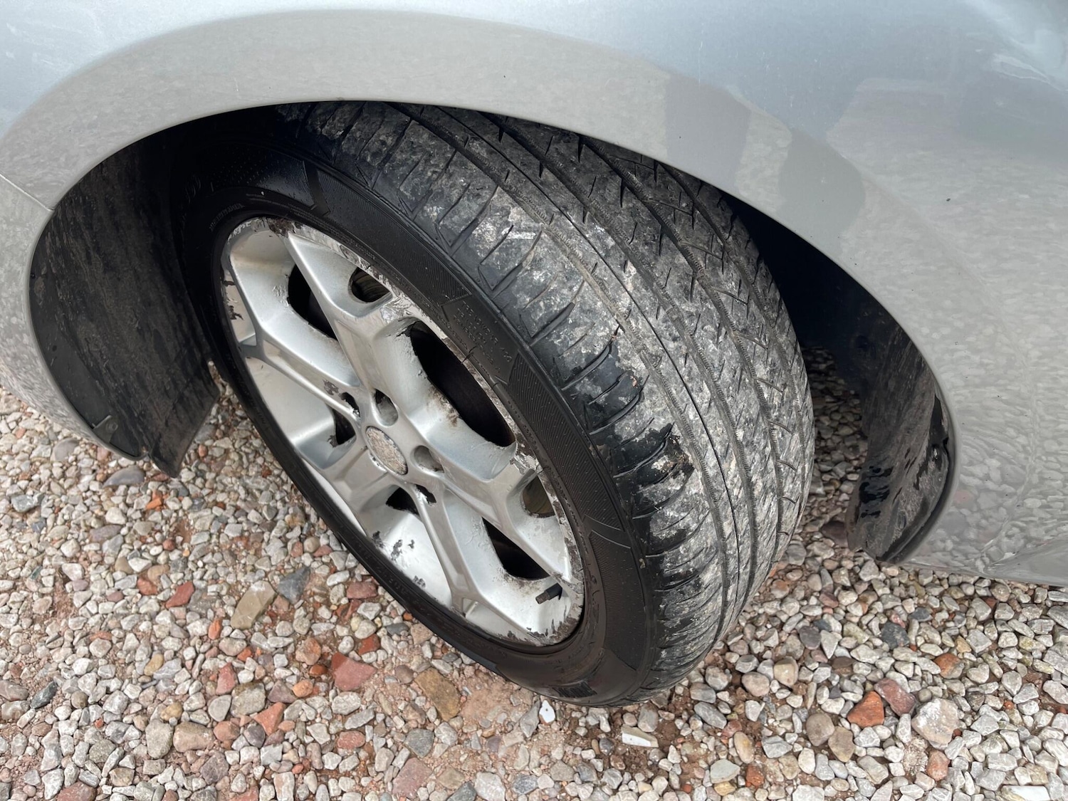 Used Ford Mondeo 2009 for sale - 77982241: Photo 12