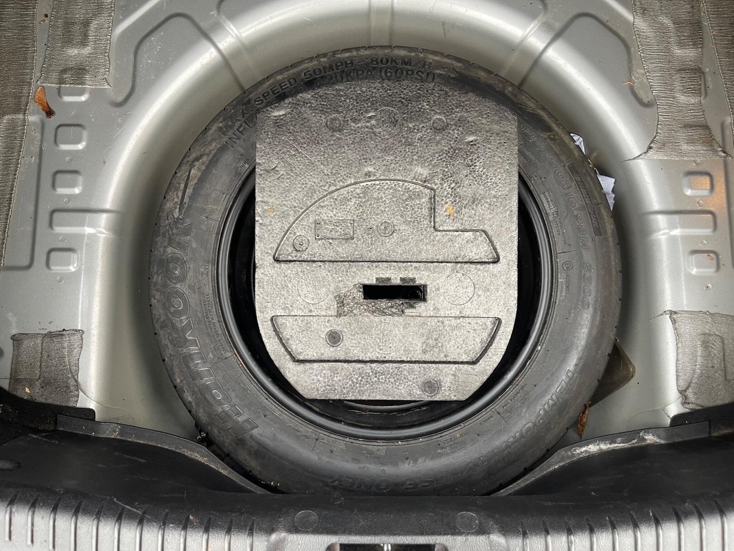 Used Ford Mondeo 2009 for sale - 77982241: Photo 15