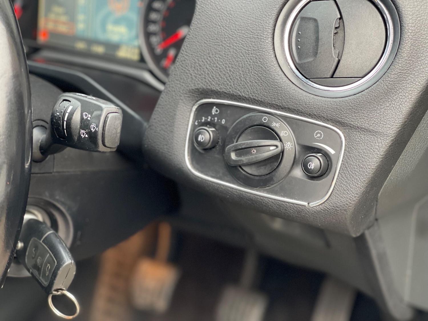 Used Ford Mondeo 2009 for sale - 77982241: Photo 25