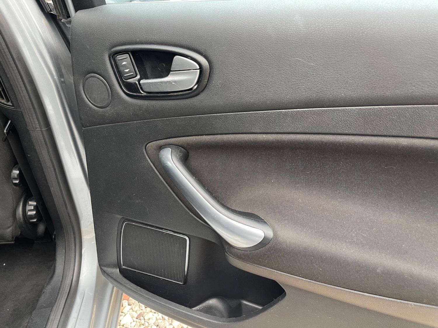 Used Ford Mondeo 2009 for sale - 77982241: Photo 28