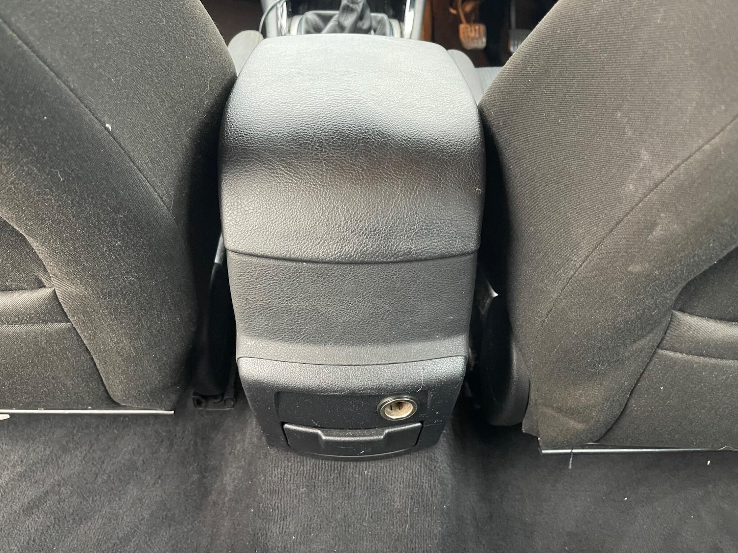 Used Ford Mondeo 2009 for sale - 77982241: Photo 46