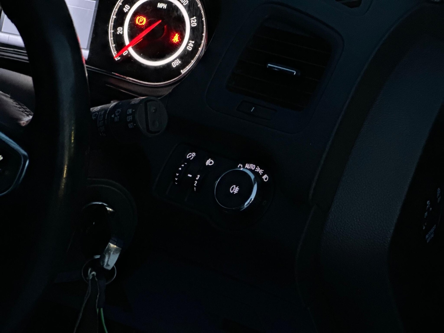 Used Vauxhall Insignia 2016 for sale - 77162982: Photo 23