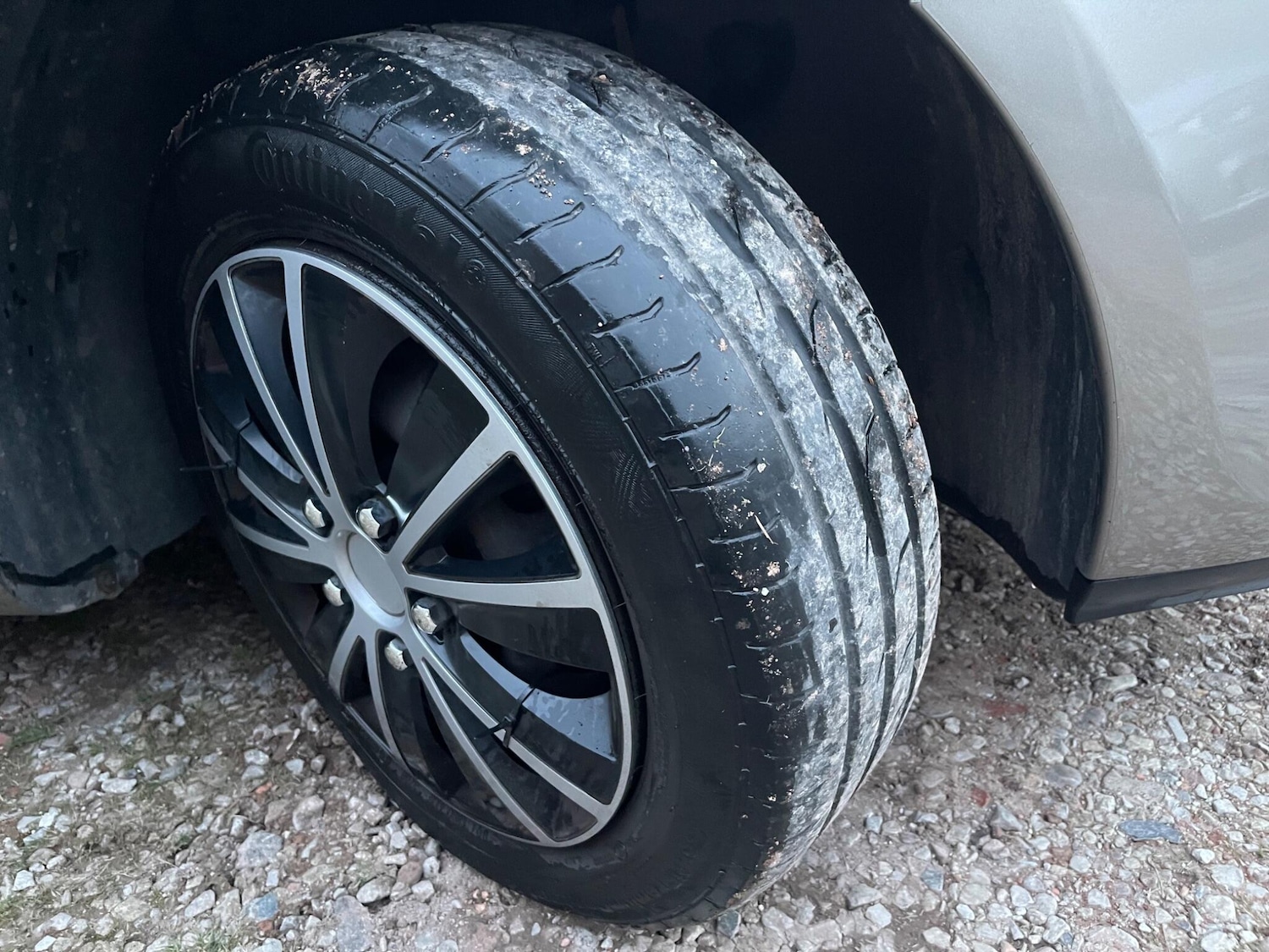 Used Renault Clio 2009 for sale - 77982703: Photo 10