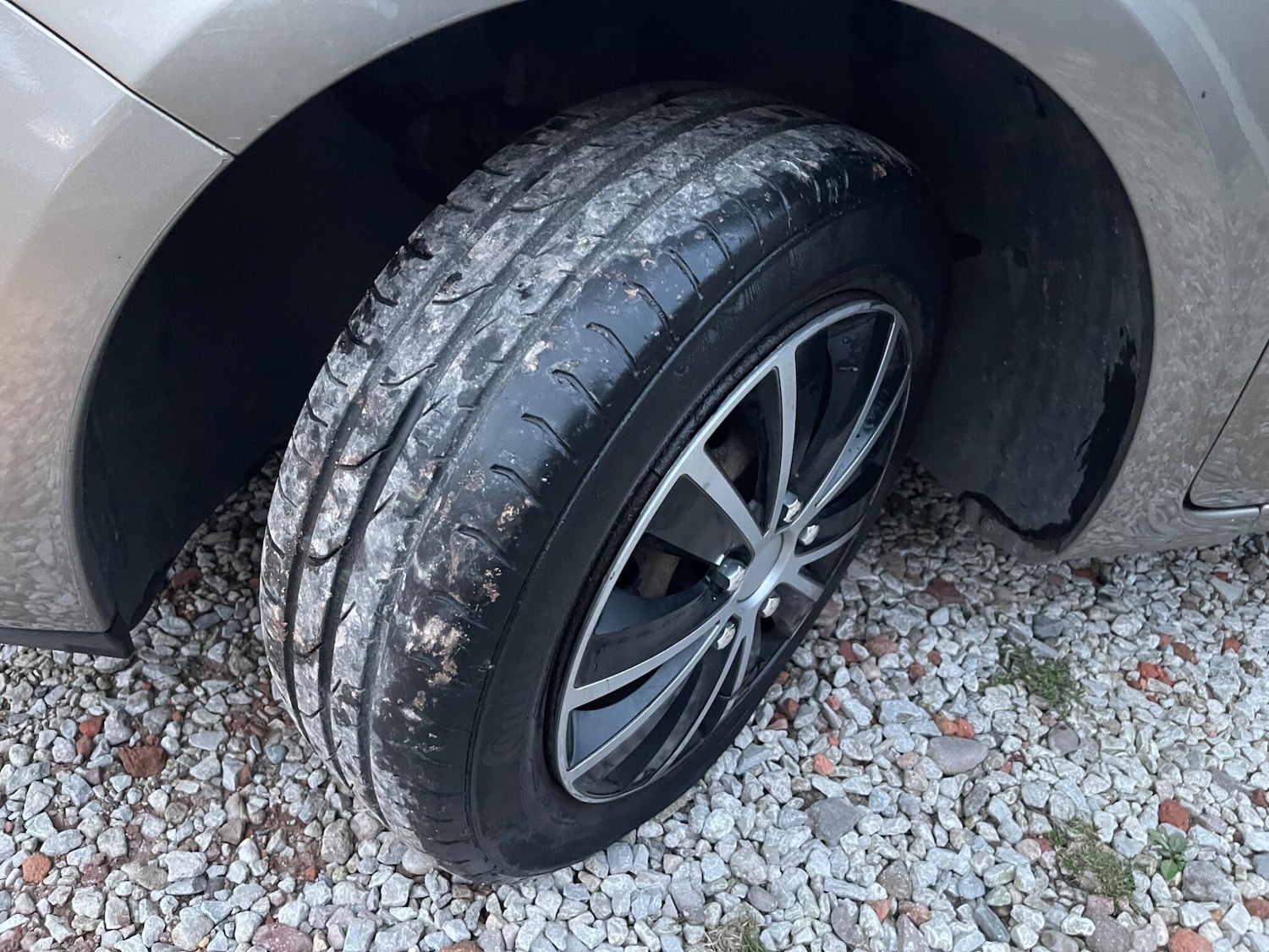 Used Renault Clio 2009 for sale - 77982703: Photo 11