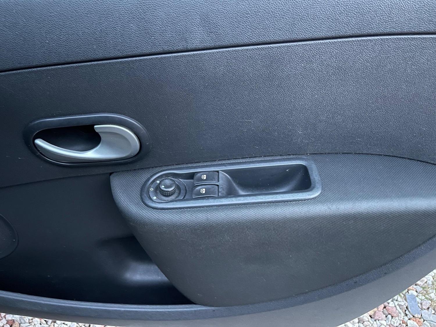 Used Renault Clio 2009 for sale - 77982703: Photo 21