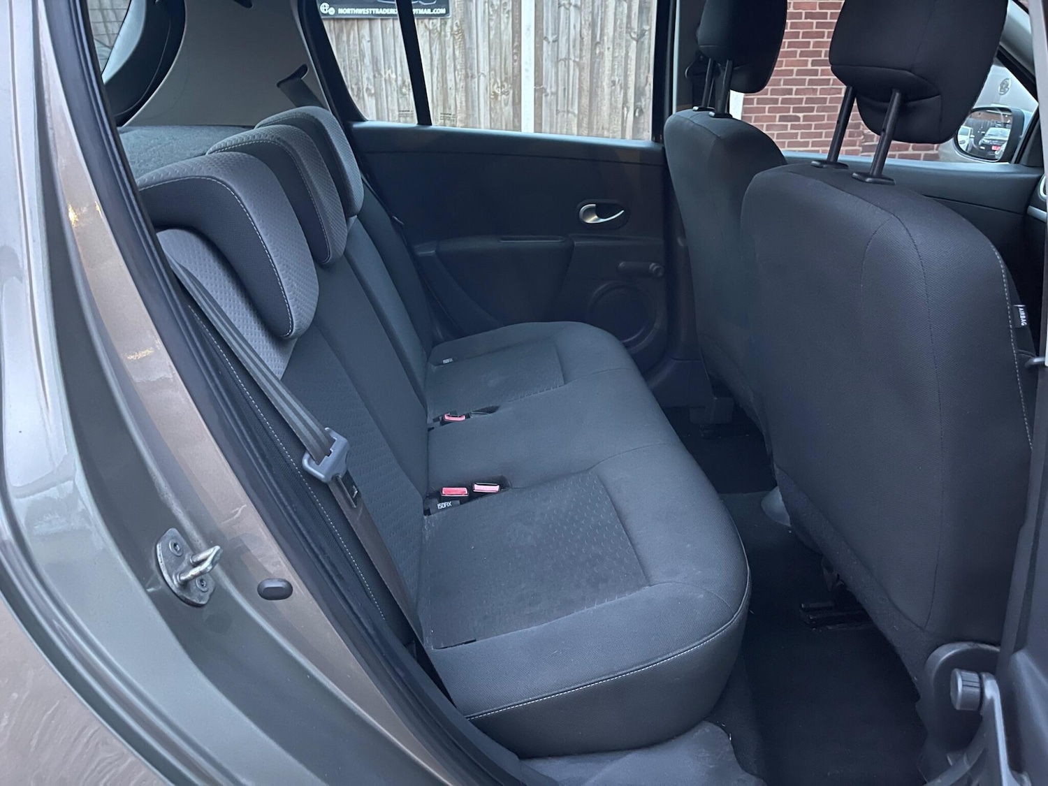 Used Renault Clio 2009 for sale - 77982703: Photo 26