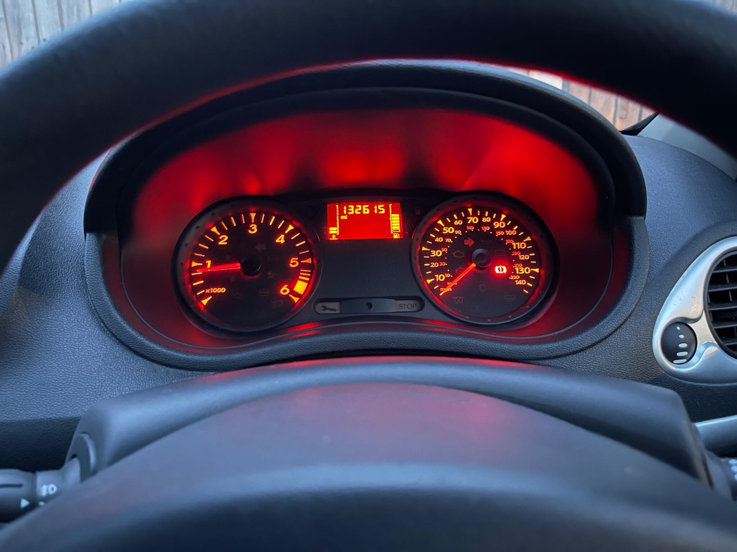 Used Renault Clio 2009 for sale - 77982703: Photo 38