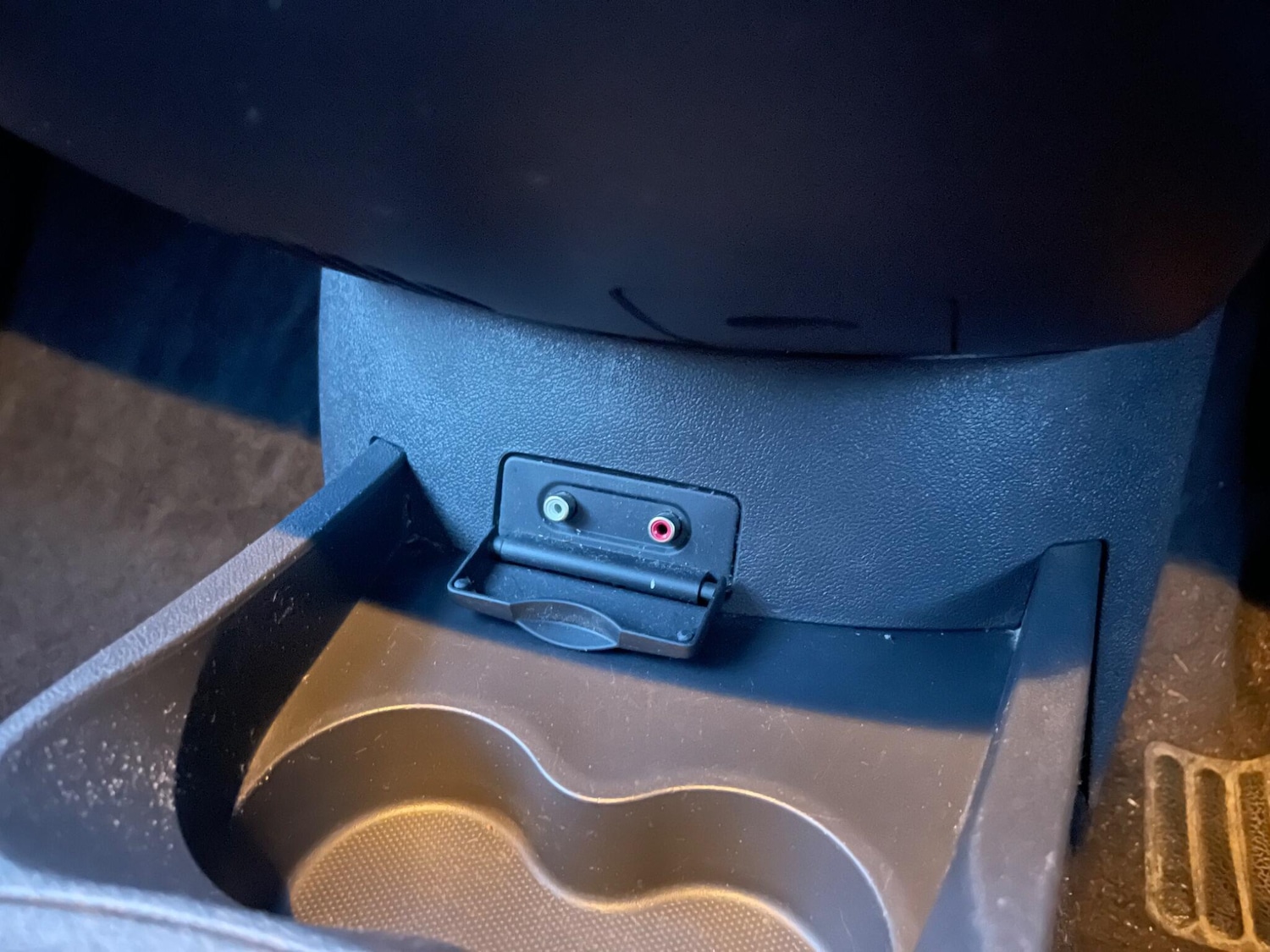 Used Renault Clio 2009 for sale - 77982703: Photo 41