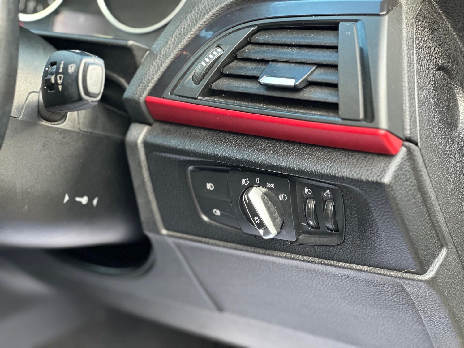 Used BMW 1 Series 2014 for sale - 76992397: Photo 19