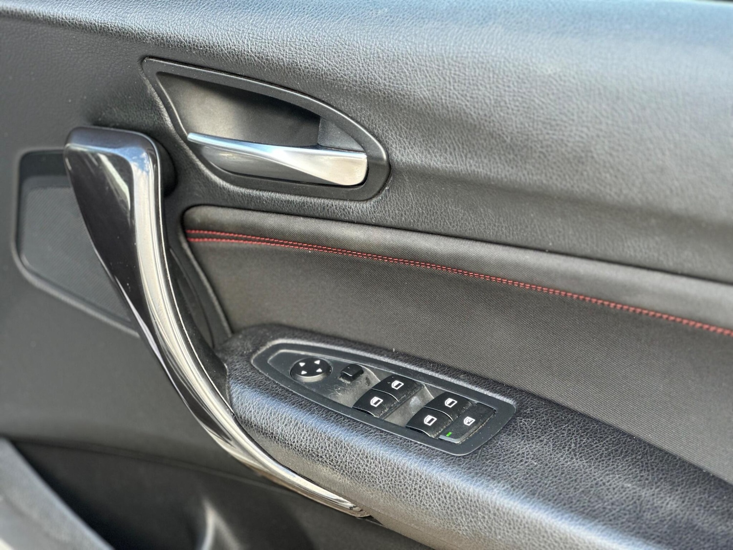 Used BMW 1 Series 2014 for sale - 76992397: Photo 20