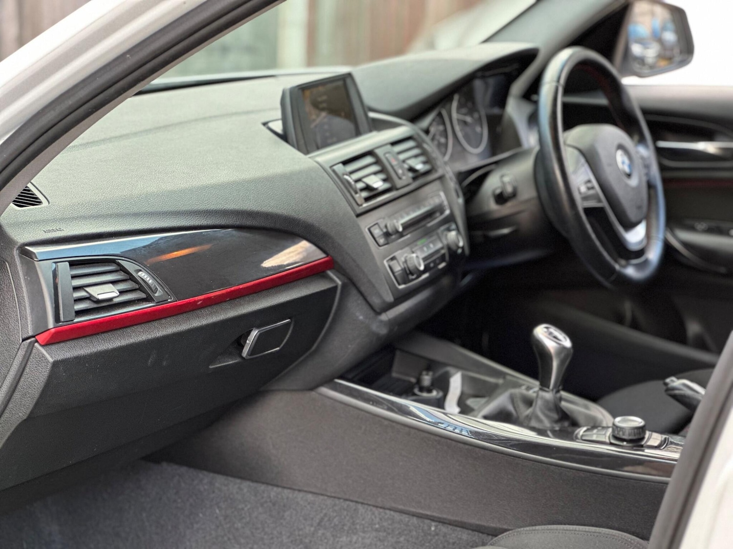 Used BMW 1 Series 2014 for sale - 76992397: Photo 29