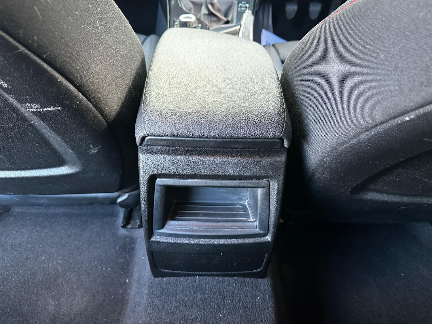 Used BMW 1 Series 2014 for sale - 76992397: Photo 36