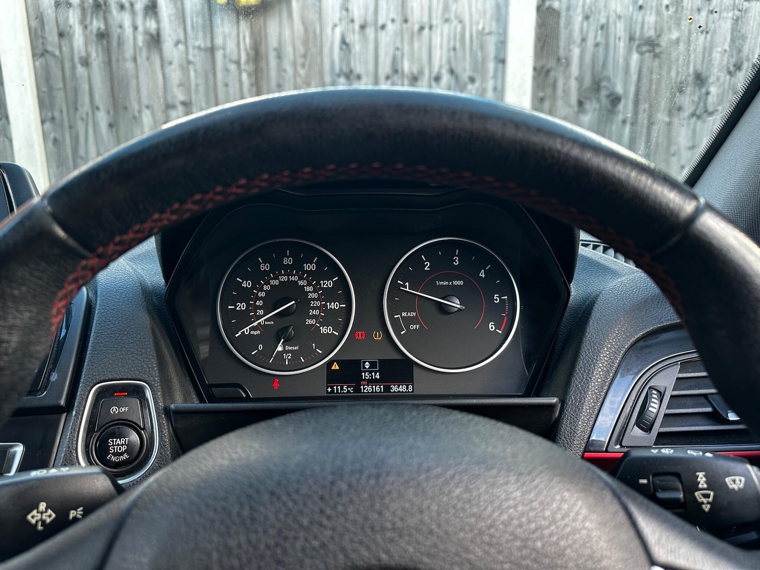 Used BMW 1 Series 2014 for sale - 76992397: Photo 41