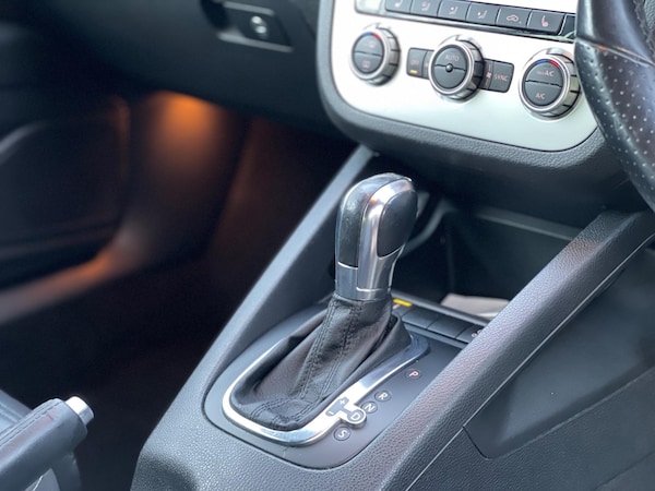 Used Volkswagen Scirocco 2013 for sale - 75728951: Photo 28