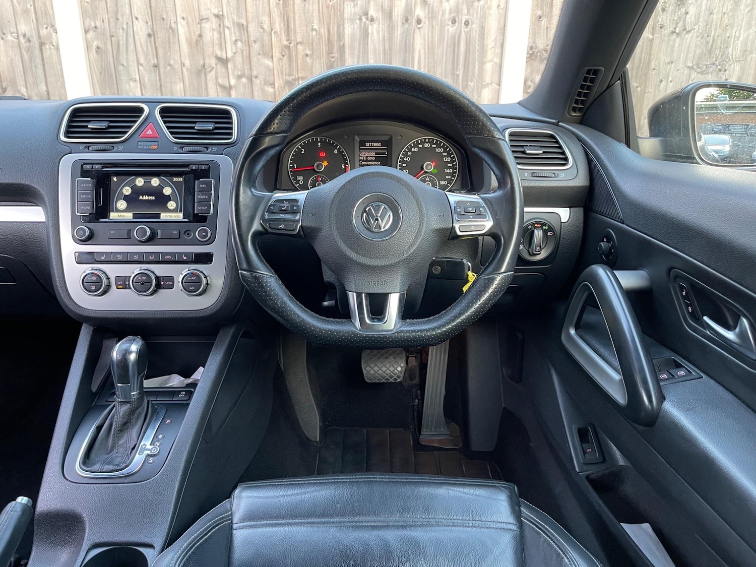 Vehicle 39