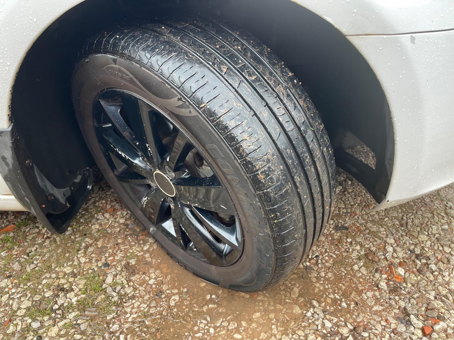 Used Volkswagen Golf 2010 for sale - 77898183: Photo 11