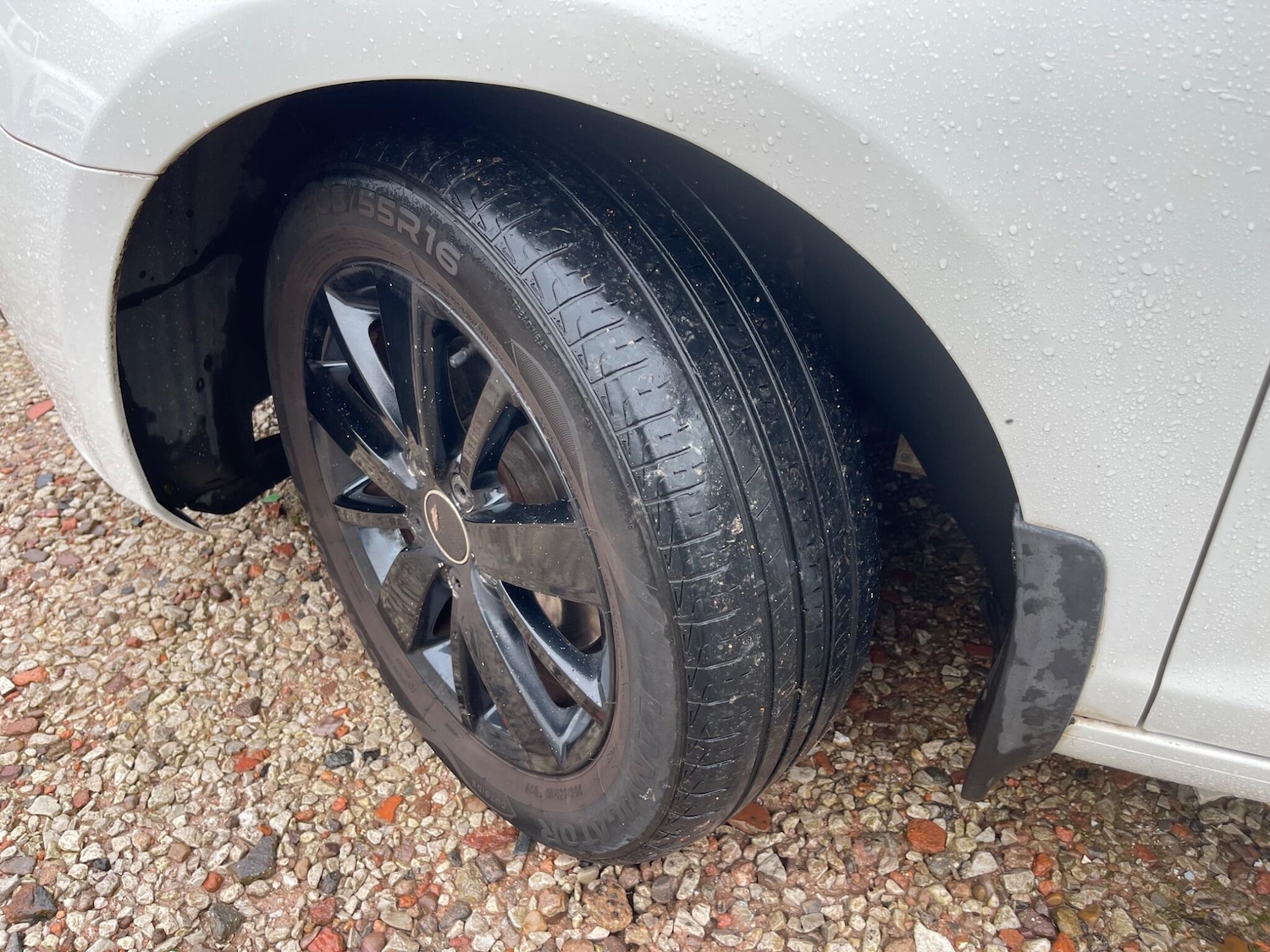 Used Volkswagen Golf 2010 for sale - 77898183: Photo 14