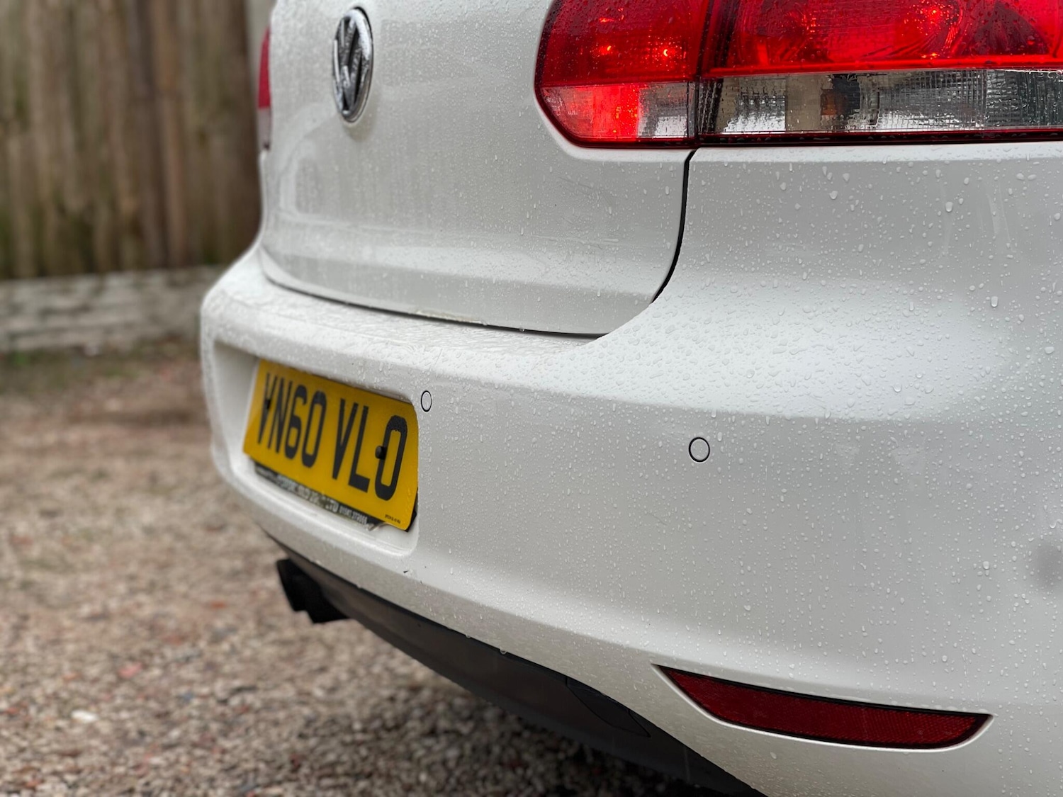 Used Volkswagen Golf 2010 for sale - 77898183: Photo 17