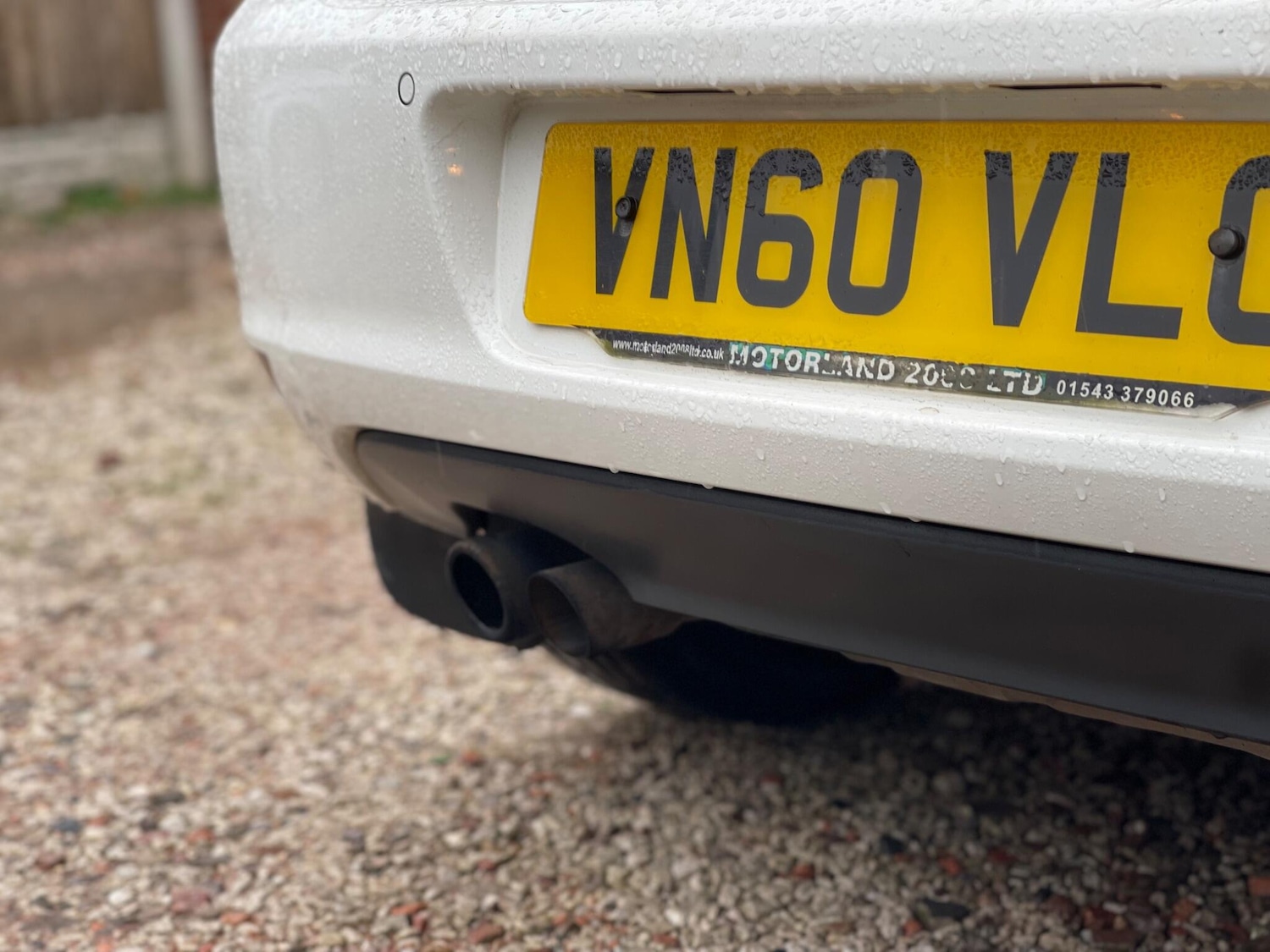 Used Volkswagen Golf 2010 for sale - 77898183: Photo 20