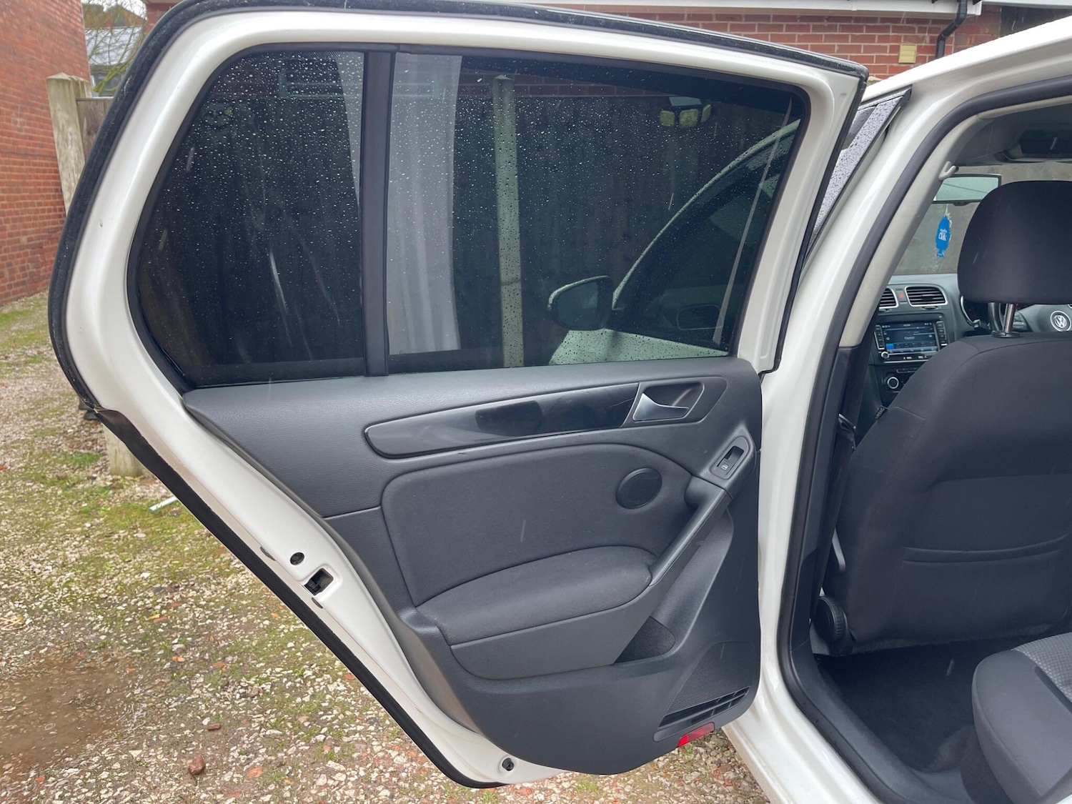 Used Volkswagen Golf 2010 for sale - 77898183: Photo 30