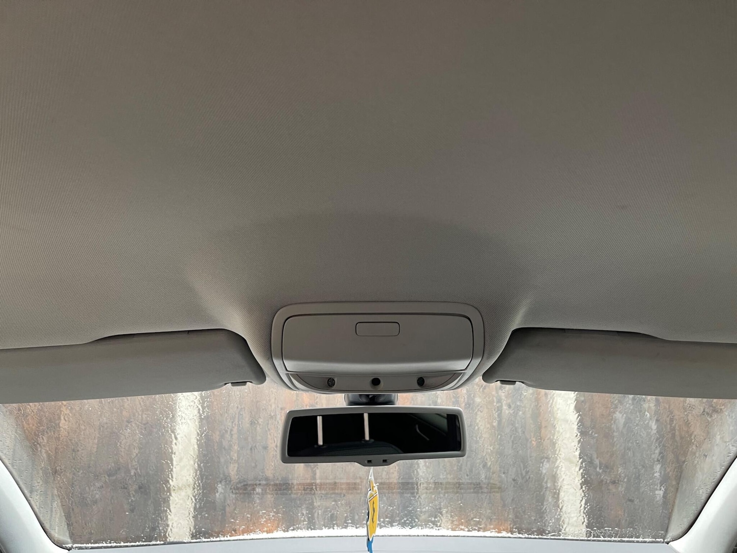 Used Volkswagen Golf 2010 for sale - 77898183: Photo 43