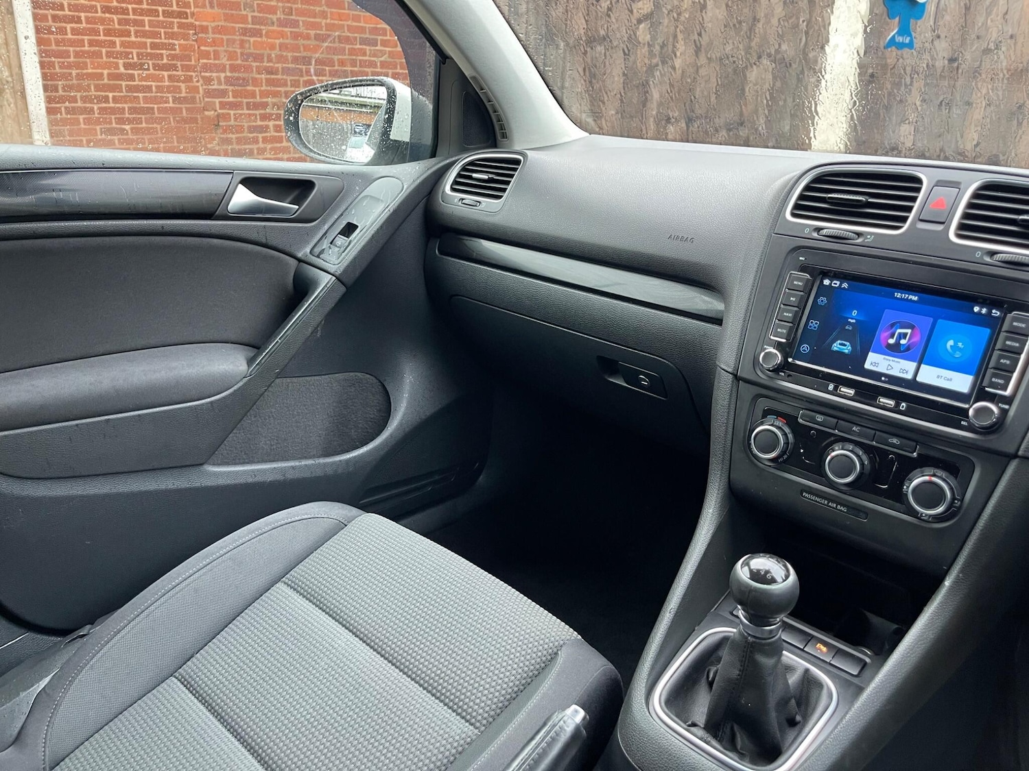 Used Volkswagen Golf 2010 for sale - 77898183: Photo 51