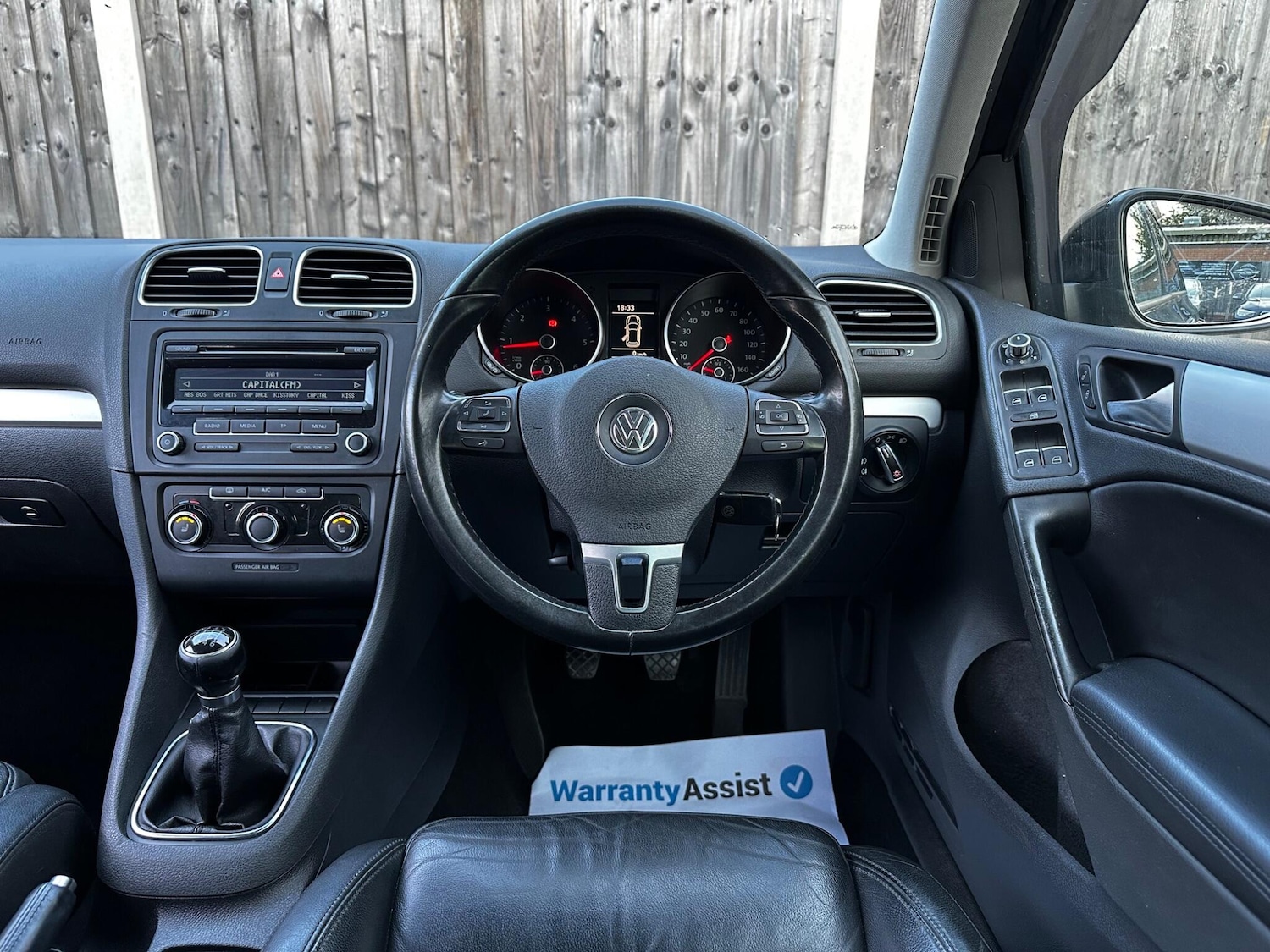 Vehicle 35