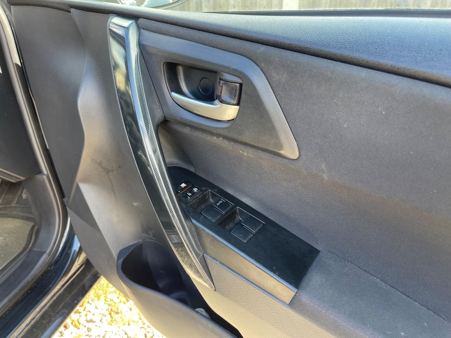 Used Toyota Auris 2013 for sale - 77839324: Photo 17