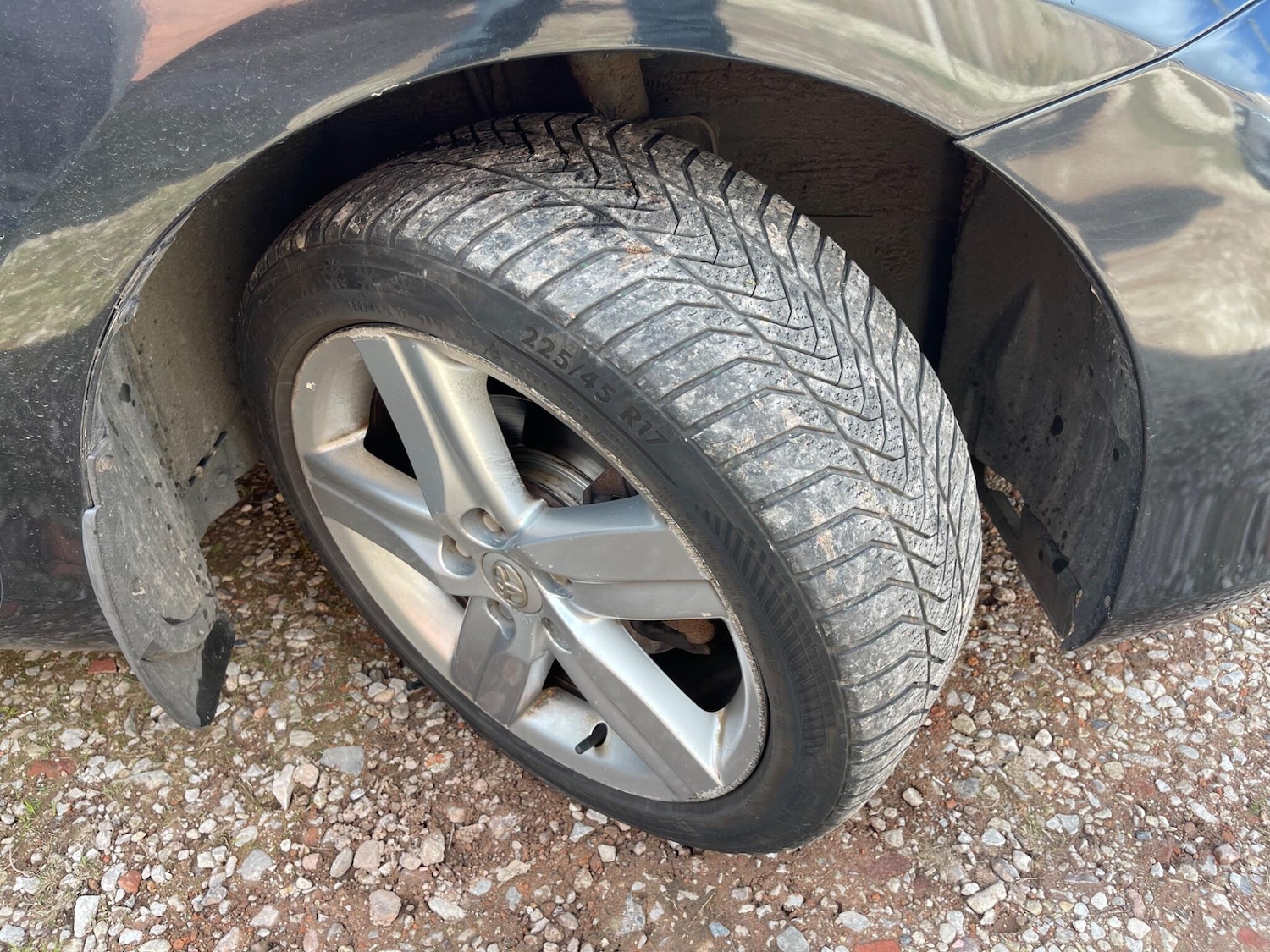 Used Toyota Auris 2013 for sale - 77839324: Photo 7