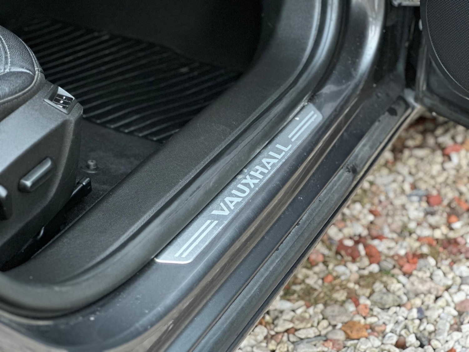 Used Vauxhall Insignia 2011 for sale - 78170128: Photo 31