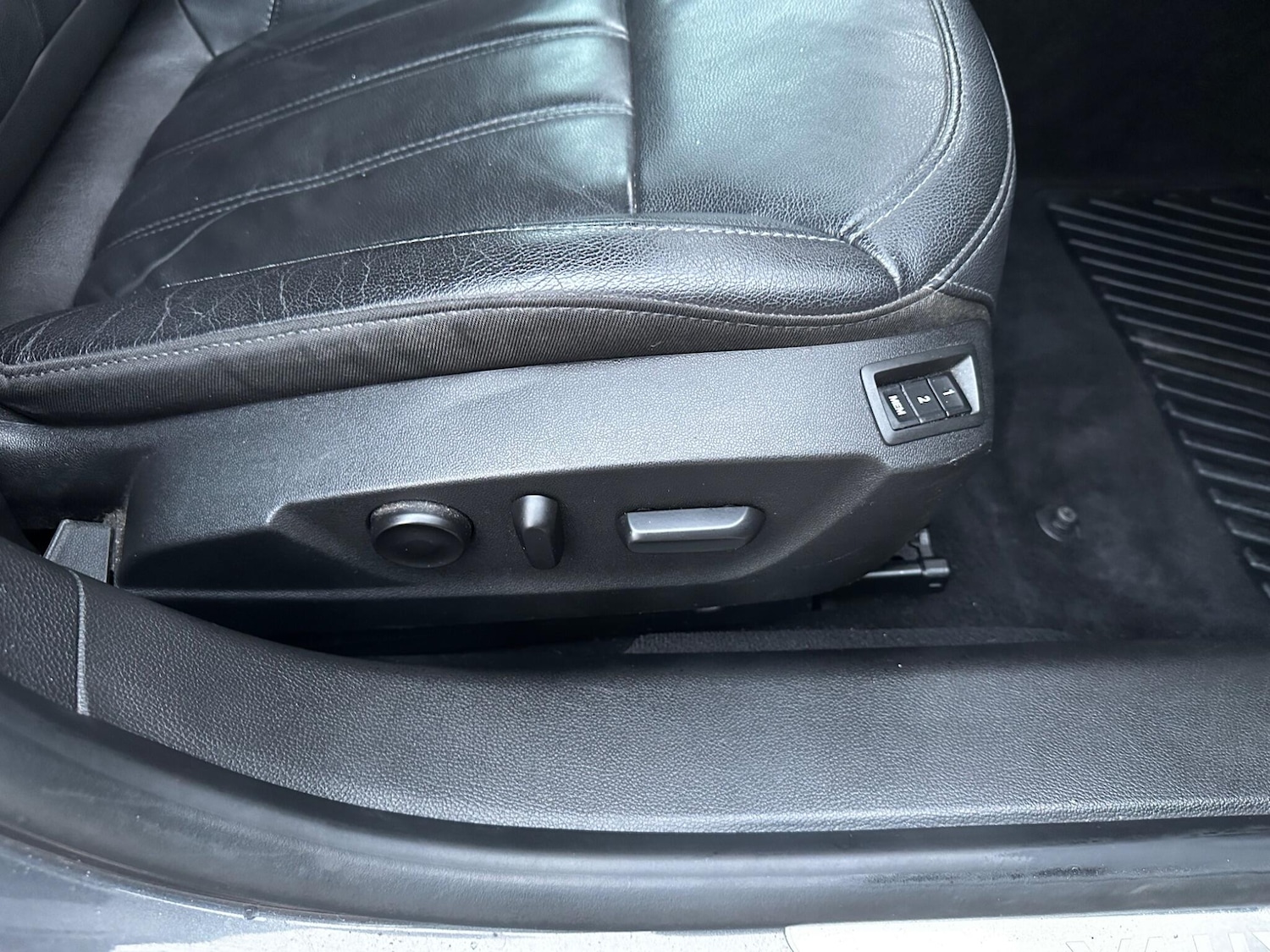 Used Vauxhall Insignia 2011 for sale - 78170128: Photo 33