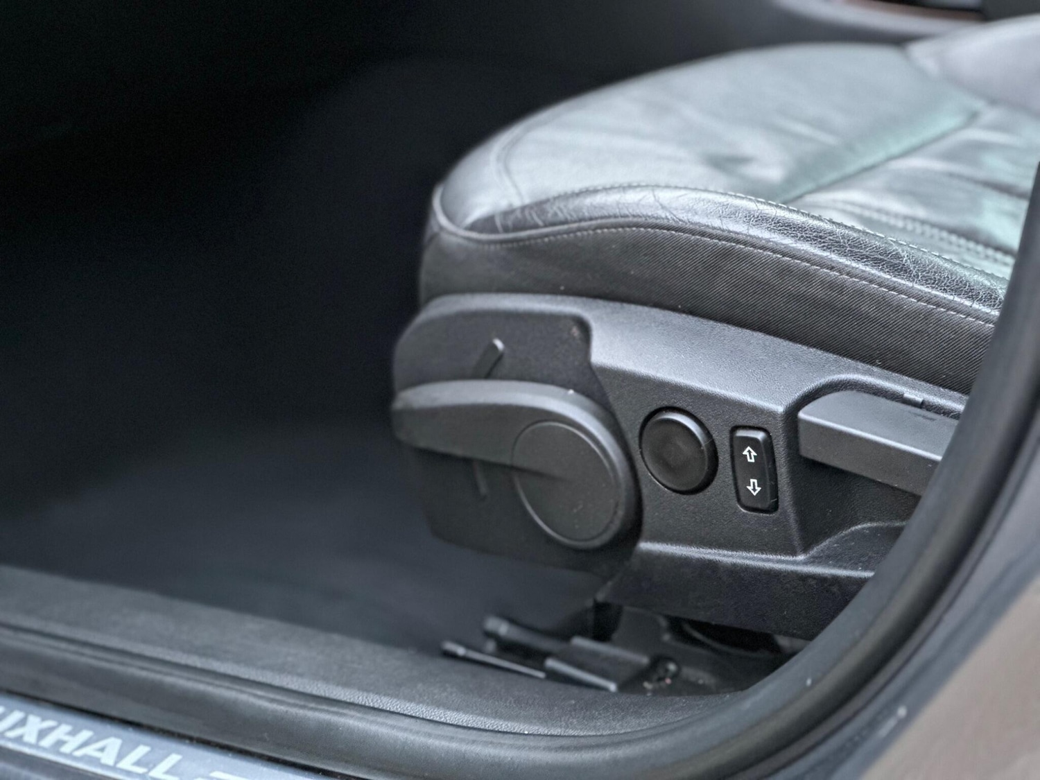 Used Vauxhall Insignia 2011 for sale - 78170128: Photo 46