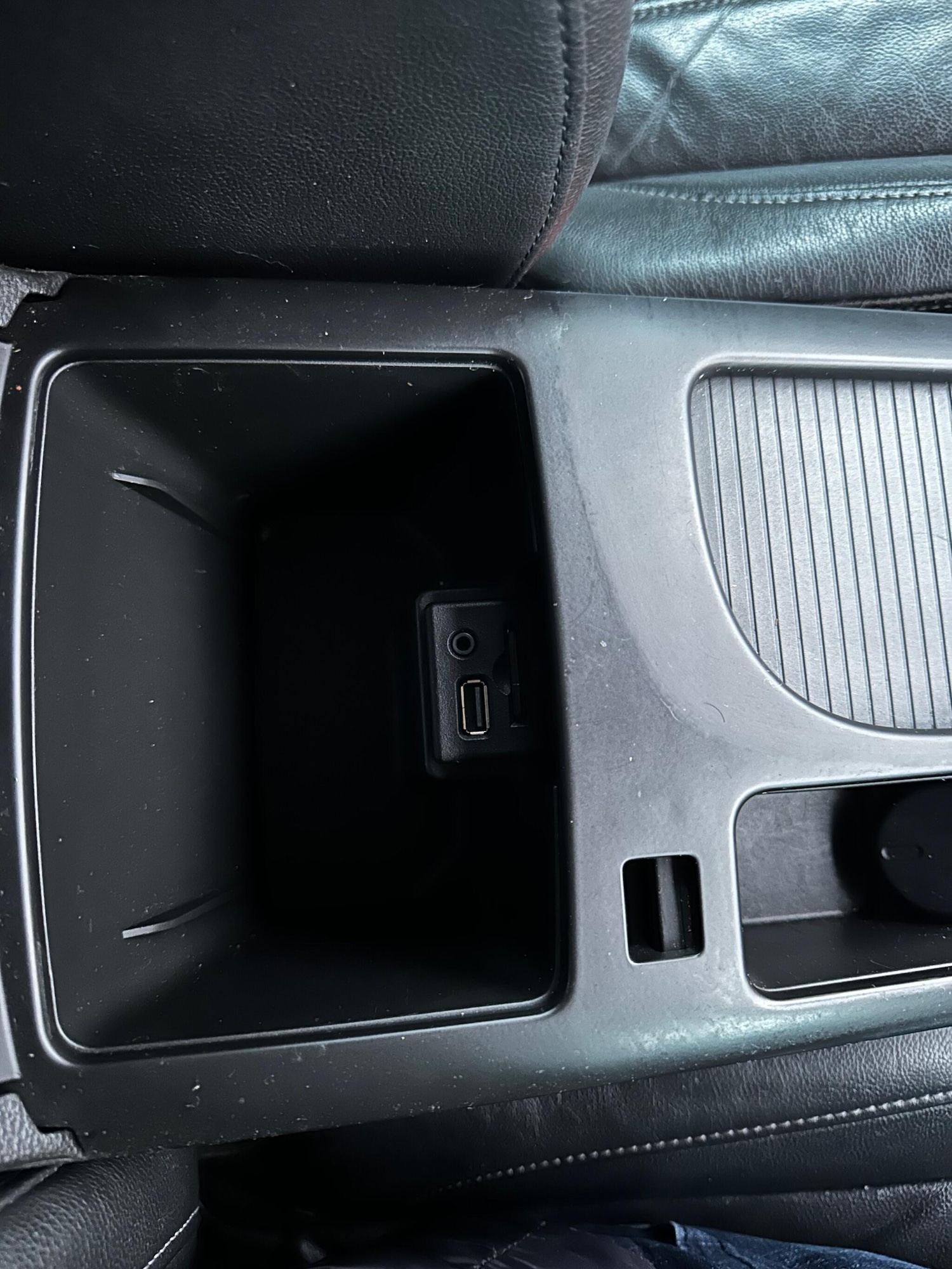 Used Vauxhall Insignia 2011 for sale - 78170128: Photo 64