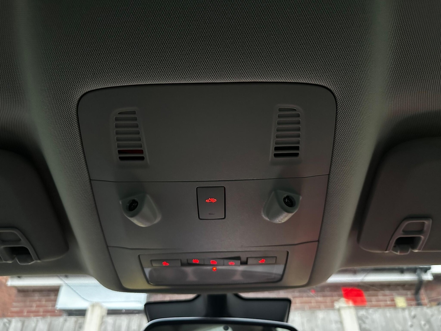 Used Vauxhall Insignia 2011 for sale - 78170128: Photo 66