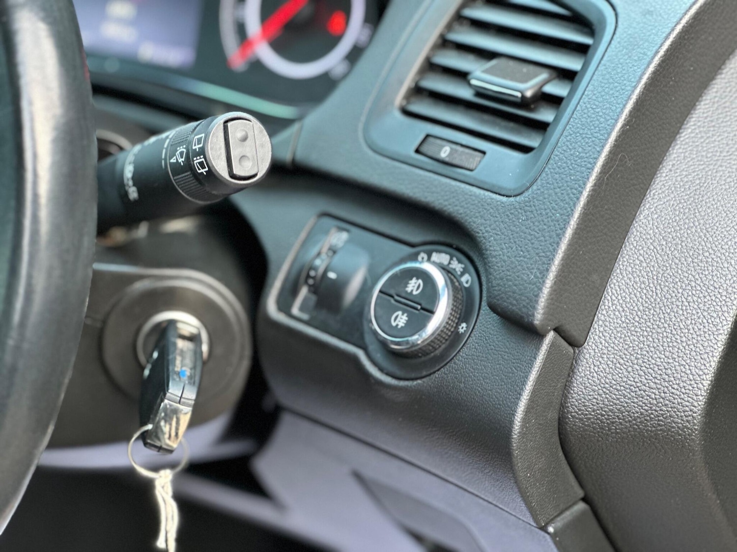 Used Vauxhall Insignia 2013 for sale - 77049746: Photo 23