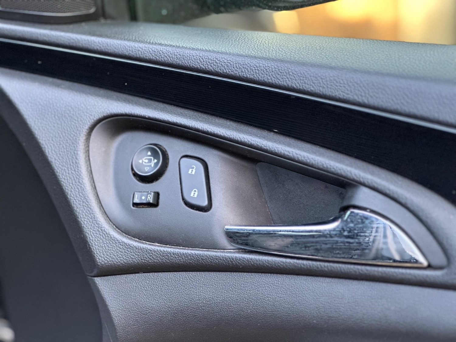 Used Vauxhall Insignia 2013 for sale - 77049746: Photo 25